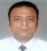 Dr. Lalit M. Agarwal Radiologist in Varanasi